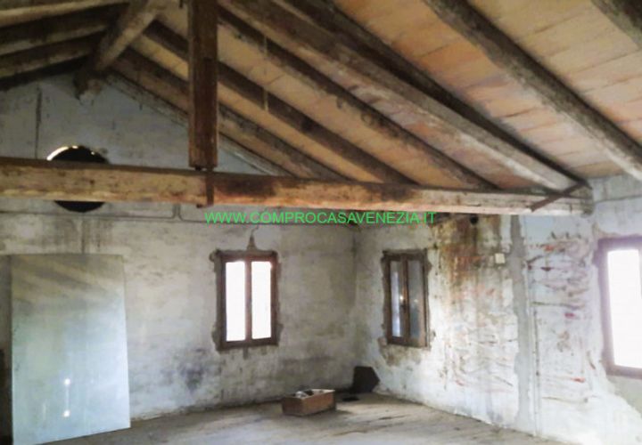 Villa i Preganziol, Treviso, Preganziol - € 500.000 | Ref: RC513U - foto 1