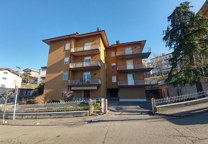 Leilighet i Zocca, Modena, Zocca - € 38 000 | Ref: 2837 - foto 1