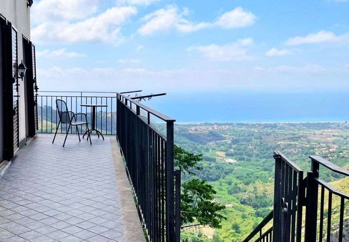 Villa i Maiera, Cosenza, Maiera - € 151.000 | Ref: 357 - foto 1