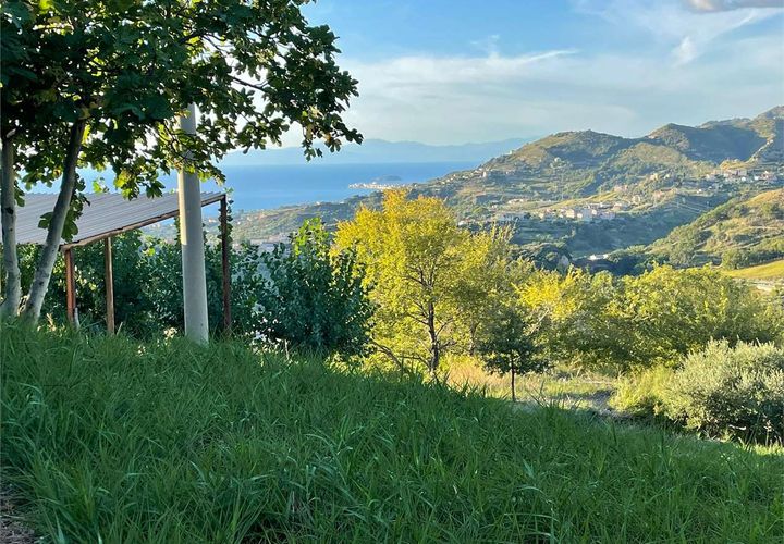 Villa i Belvedere Marittimo, Cosenza, Belvedere Marittimo - € 35.000 | Ref: 443 - foto 1