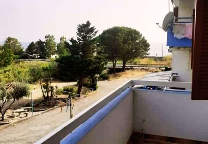 Lejlighed i Cetraro, Cosenza, Cetraro - € 65.000 | Ref: 616 - foto 1