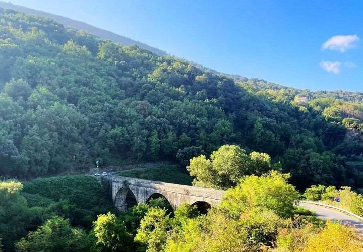 Leilighet i Sangineto, Cosenza, Sangineto - € 32 000 | Ref: 719 - foto 1