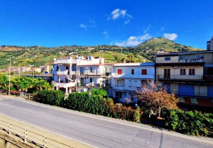 Leilighet i Cetraro, Cosenza, Cetraro - € 60 000 | Ref: 755 - foto 1