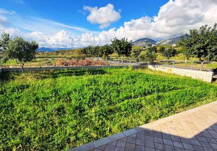 Villa i Scalea, Cosenza, Scalea - € 149.000 | Ref: 872 - foto 1