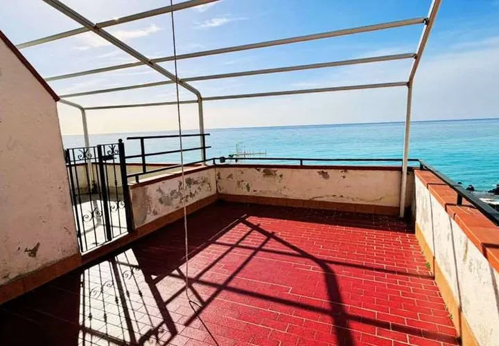 Lejlighed i Scalea, Cosenza, Scalea - € 98.000 | Ref: 889 - foto 1