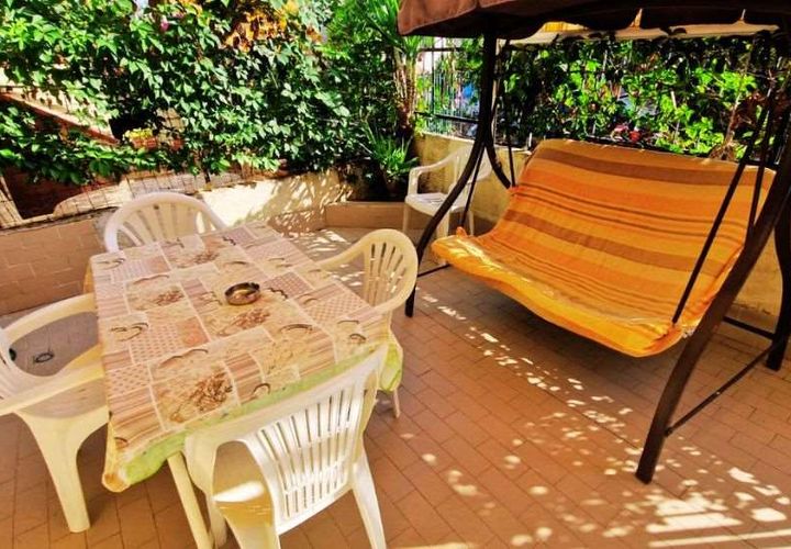 Lejlighed i Scalea, Cosenza, Scalea - € 40.000 | Ref: 935 - foto 1