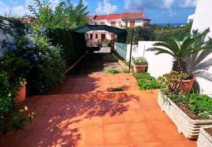 Lejlighed i Scalea, Cosenza, Scalea - € 157.000 | Ref: 986 - foto 1