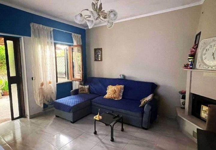 Lejlighed i Scalea, Cosenza, Scalea - € 67.000 | Ref: 1019 - foto 1
