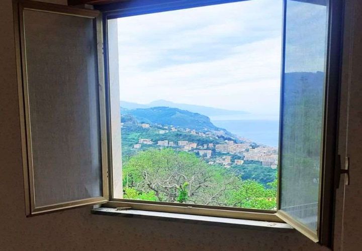 Leilighet i Cetraro, Cosenza, Cetraro - € 40 000 | Ref: 602A - foto 1