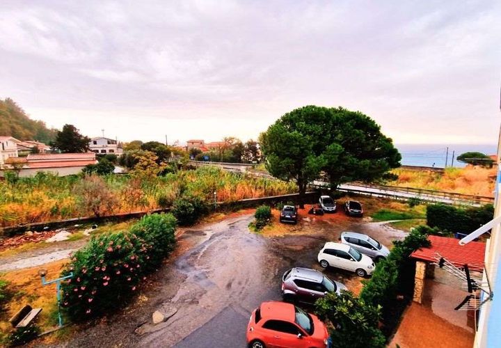 Leilighet i Cetraro, Cosenza, Cetraro - € 65 000 | Ref: 720A - foto 1