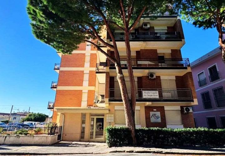 Garage i Belvedere Marittimo, Cosenza, Belvedere Marittimo - € 14.000 | Ref: 1077 - foto 1