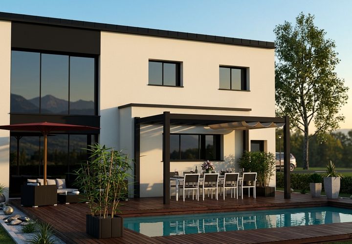 Haus in Cancale, Ille-et-Vilaine, Cancale - € 340.000 | Ref: CG_CANCALE_160125 - Foto 1