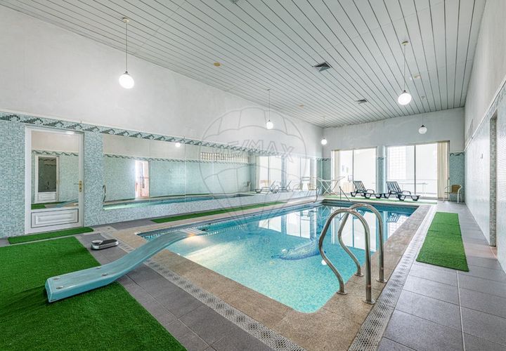 Villa i Braga, Braga, Braga - € 1.350.000 | Ref: 123331056-1042 - foto 1