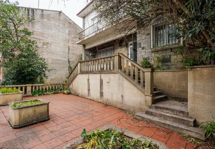 Herregård i Noia, Coruna, Noia - € 350 000 | Ref: 2130 - foto 1