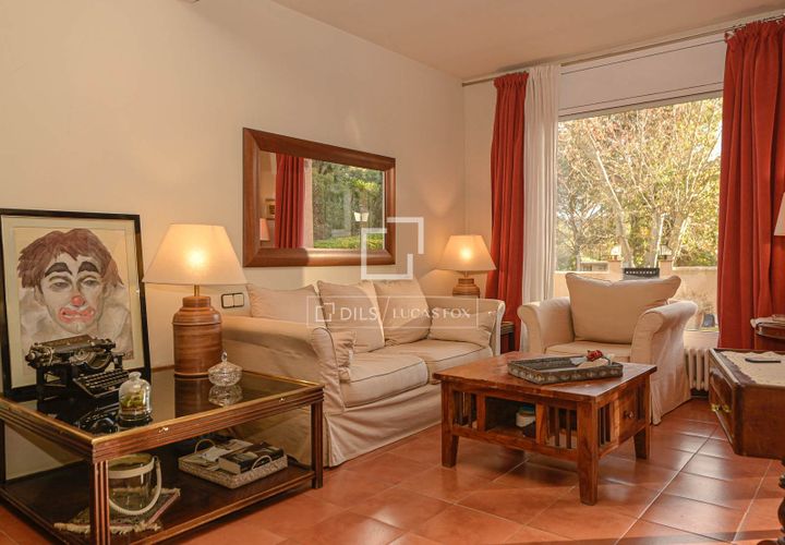 Villa i Calonge, Gerona, Calonge - € 570.000 | Ref: PDA54726 - foto 1