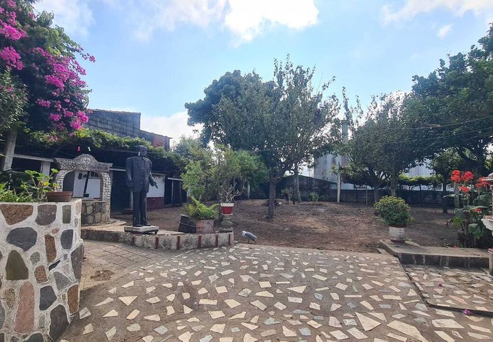 Villa i Vila do Conde, Porto, Vila do Conde - € 399.000 | Ref: AV-PBI-1500 - foto 1