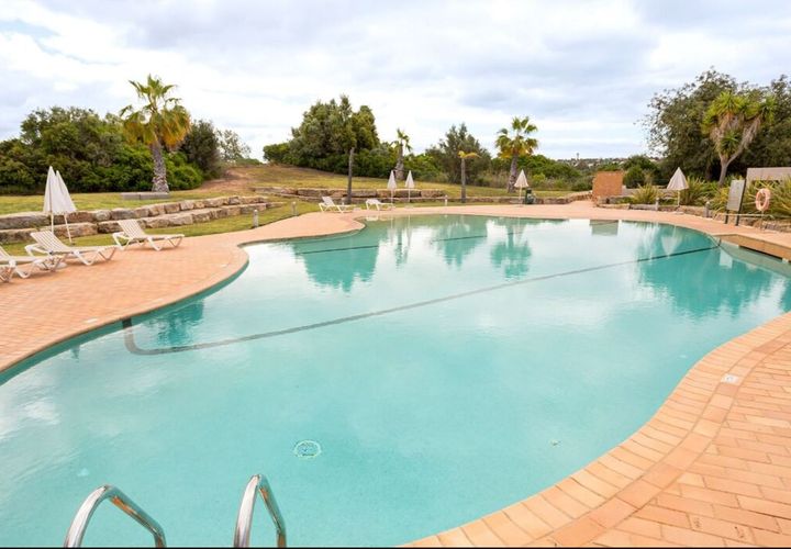 Lejlighed i Lagoa, Faro, Lagoa - € 168.000 | Ref: AV-PBI-GRR1023 - foto 1