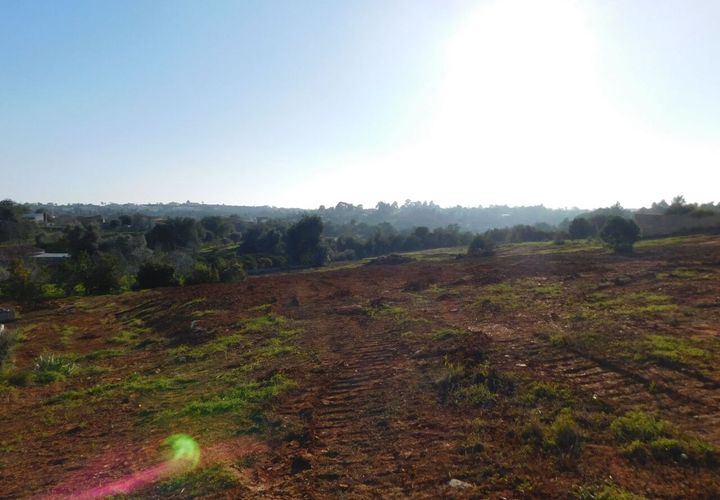 Helårsgrund i Lagoa, Faro, Lagoa - € 1.450.000 | Ref: AV-PBI-749 - foto 1