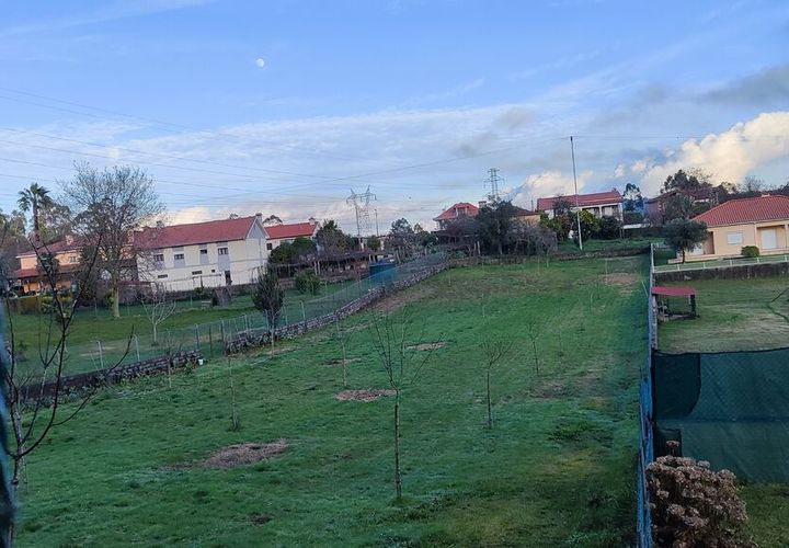 Helårsgrund i Ponte de Lima, Viana do Castelo, Ponte de Lima - € 56.000 | Ref: SF-SAFTI:006297 - foto 1