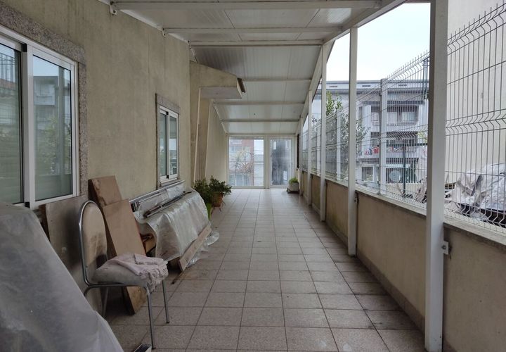 Villa i Guarda, Guarda, Guarda - € 265.000 | Ref: SF-SAFTI:005260 - foto 1