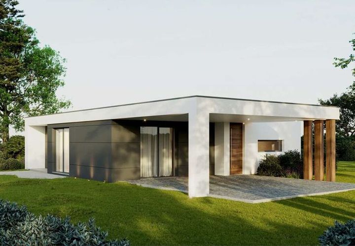 Villa a Valenca, Viana do Castelo, Valenca - € 162.000 | Ref: SF-SAFTI:003915 - foto 1
