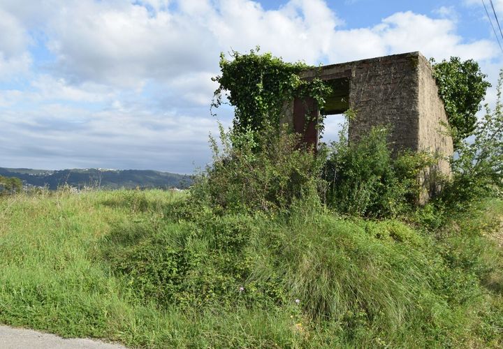 Helårsgrund i Coimbra, Coimbra, Coimbra - € 85.000 | Ref: SF-SAFTI:004884 - foto 1
