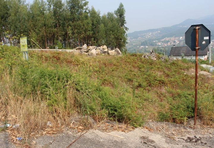 Helårsgrund i Moncao, Viana do Castelo, Moncao - € 25.000 | Ref: SF-SAFTI:005864 - foto 1