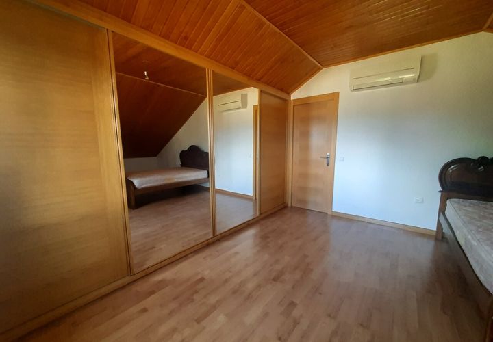 Villa i Melgaco, Viana do Castelo, Melgaco - € 234.000 | Ref: SF-SAFTI:003794 - foto 1