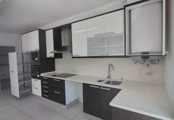 Villa i Ericeira, Lisbon, Ericeira - € 665.000 | Ref: SF-SAFTI:005599 - foto 1