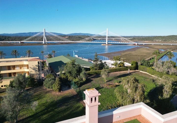 Lejlighed i Lagoa, Faro, Lagoa - € 790.000 | Ref: SF-SAFTI:006216 - foto 1