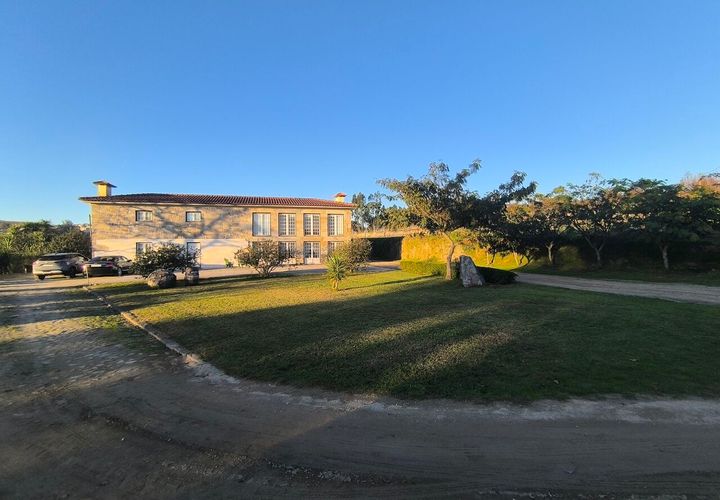 Farm i Lousada, Porto, Lousada - € 990.000 | Ref: SF-SAFTI:006097 - foto 1