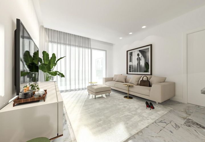 Lejlighed i Ourem, Santarem, Ourem - € 350.000 | Ref: SF-SAFTI:004847 - foto 1
