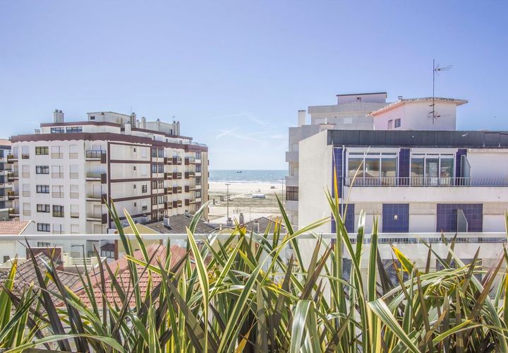 Lejlighed i Buarcos, Coimbra, Buarcos - € 512.000 | Ref: SF-SAFTI:002397 - foto 1