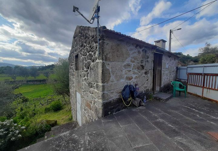 Farm i Ceivaes e Badim, Viana do Castelo, Ceivaes e Badim - € 85.000 | Ref: SF-SAFTI:003669 - foto 1