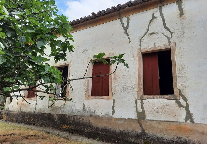 Farm i Portalegre, Portalegre, Portalegre - € 150.000 | Ref: SF-SAFTI:006552 - foto 1