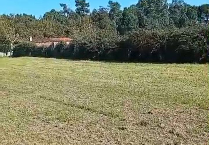 Helårsgrund i Moncao, Viana do Castelo, Moncao - € 39.500 | Ref: SF-SAFTI:006045 - foto 1