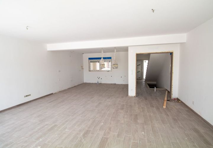 Villa i Mafra, Lisbon, Mafra - € 615.000 | Ref: SF-SAFTI:005064 - foto 1