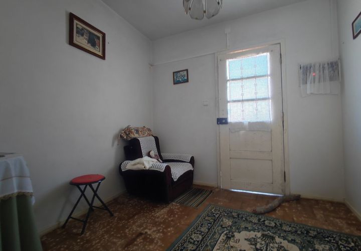 Villa i Soure, Coimbra, Soure - € 50.000 | Ref: SF-SAFTI:006432 - foto 1
