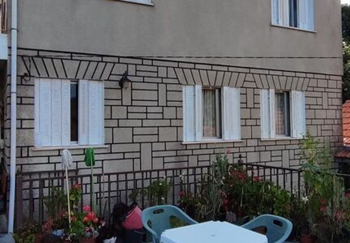 Villa i Melgaco, Viana do Castelo, Melgaco - € 140.000 | Ref: SF-SAFTI:005447 - foto 1