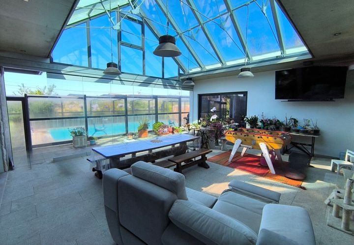 Villa i Esposende, Braga, Esposende - € 1.550.000 | Ref: SF-SAFTI:005755 - foto 1