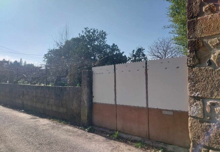 Helårsgrund i Bela, Viana do Castelo, Bela - € 95.000 | Ref: SF-SAFTI:005937 - foto 1