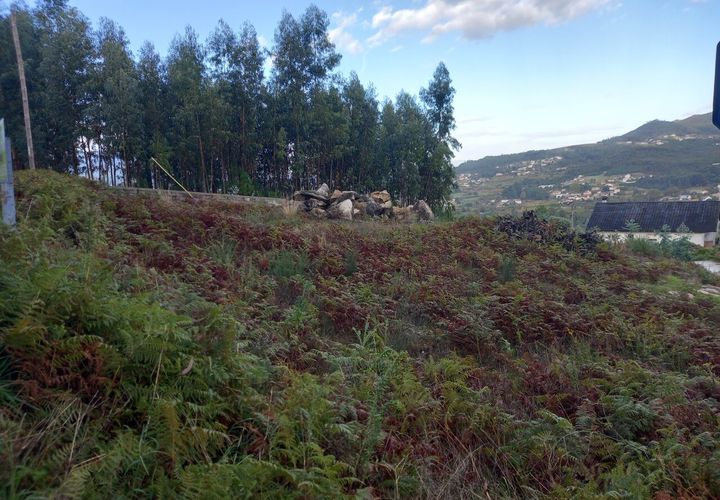 Helårsgrund i Moncao, Viana do Castelo, Moncao - € 25.000 | Ref: SF-SAFTI:005866 - foto 1