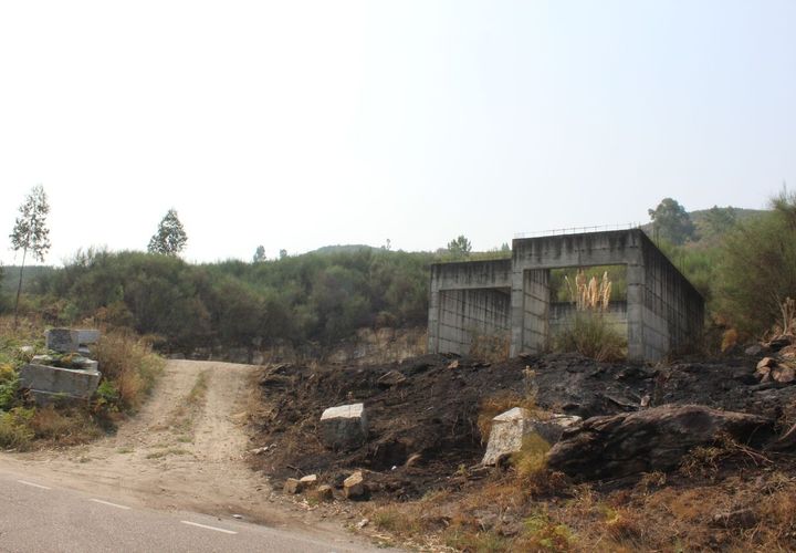Helårsgrund i Moncao, Viana do Castelo, Moncao - € 110.000 | Ref: SF-SAFTI:005863 - foto 1
