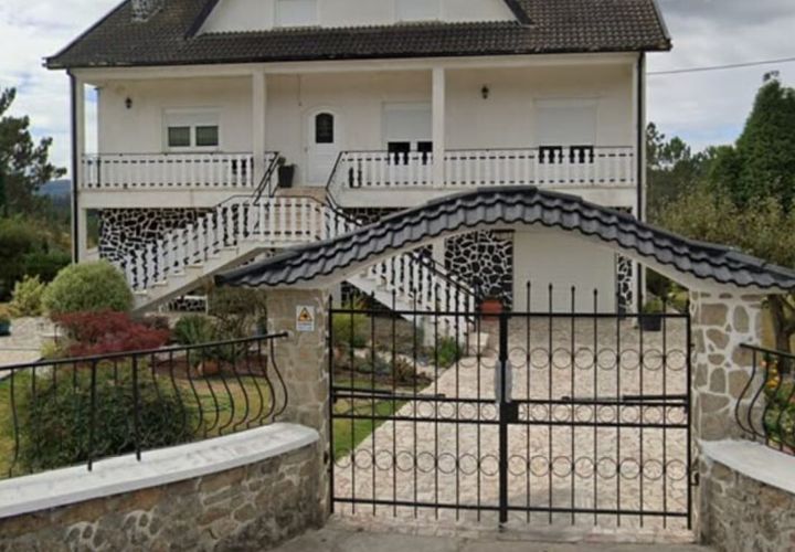 Villa a Fragoso, Braga, Fragoso - € 395.000 | Ref: SF-SAFTI:007280 - foto 1