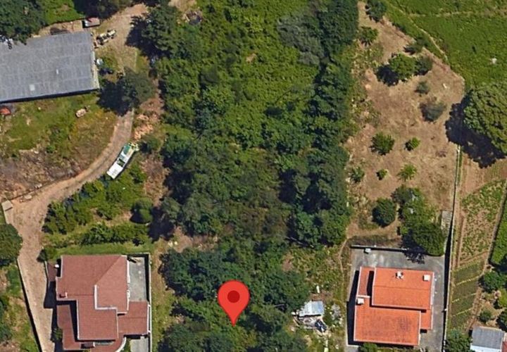 Helårsgrund i Foz do Sousa e Covelo, Porto, Foz do Sousa e Covelo - € 95.000 | Ref: SF-SAFTI:007142 - foto 1