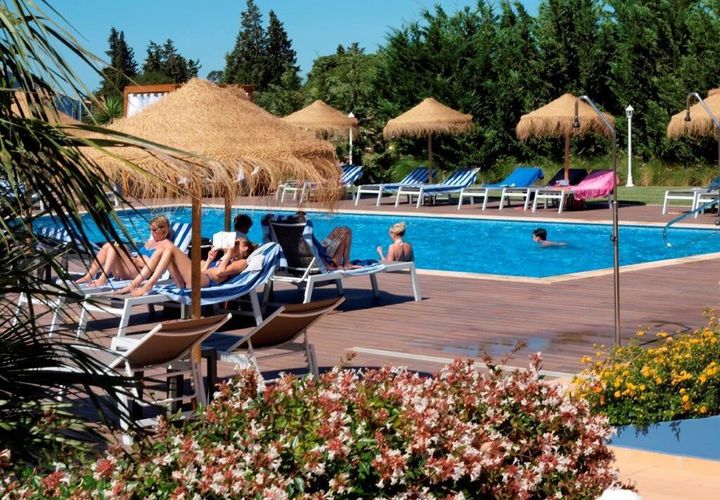 Erhvervsejendom i Luz, Faro, Luz - € 9.000.000 | Ref: SF-SAFTI:001177 - foto 1