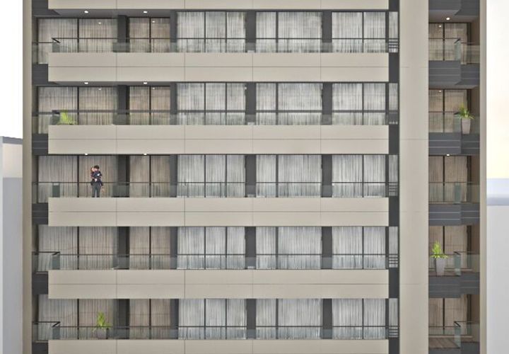 Lejlighed i Maia, Porto, Maia - € 475.000 | Ref: SF-SAFTI:004225 - foto 1