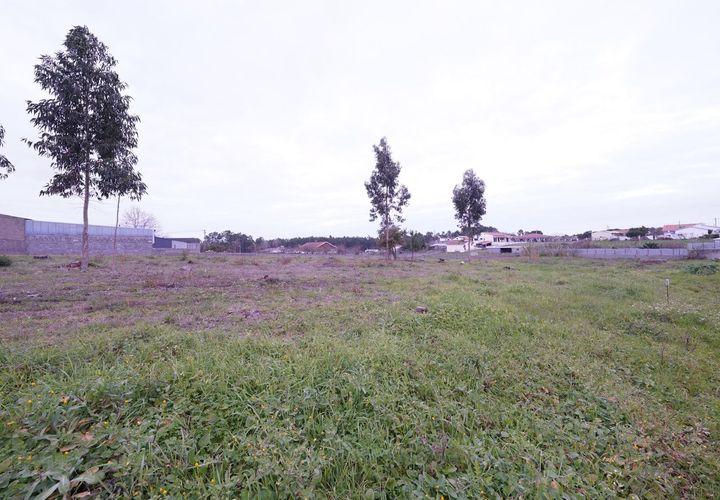 Helårsgrund i Leiria, Leiria, Leiria - € 45.000 | Ref: SF-SAFTI:004319 - foto 1