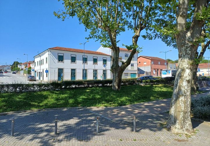 Helårsgrund i Gondomar, Porto, Gondomar - € 250.000 | Ref: SF-SAFTI:005288 - foto 1