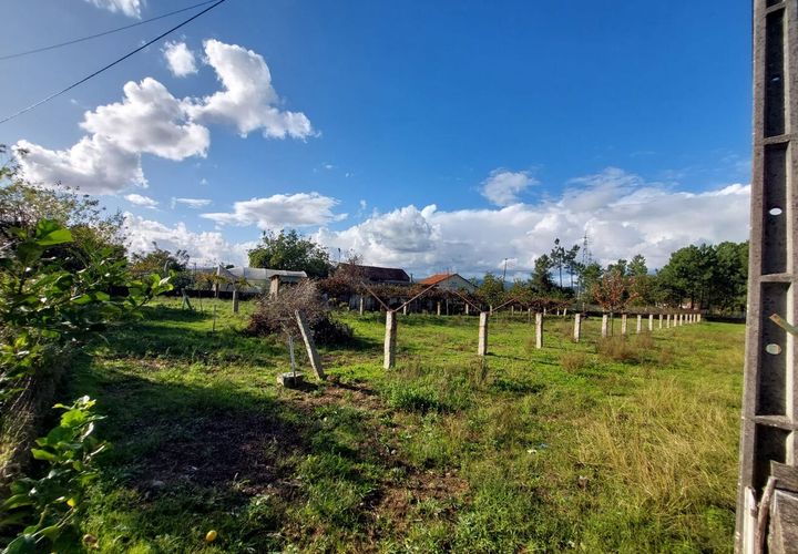 Helårsgrund i Moncao, Viana do Castelo, Moncao - € 50.000 | Ref: SF-SAFTI:004049 - foto 1